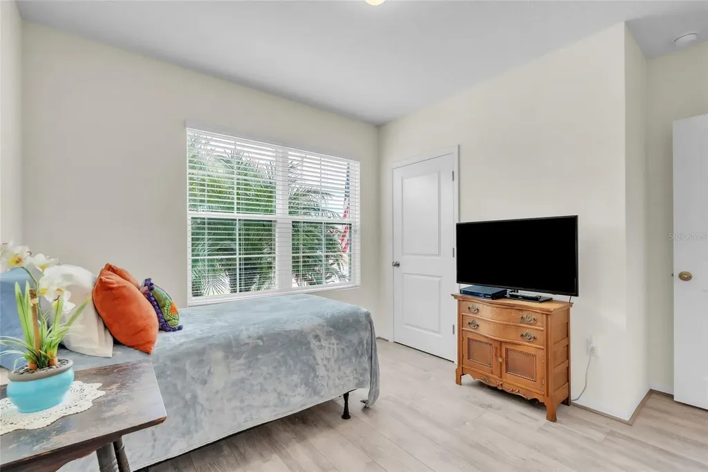 9527 Sunstone Boulevard Thonotosassa FL 33592