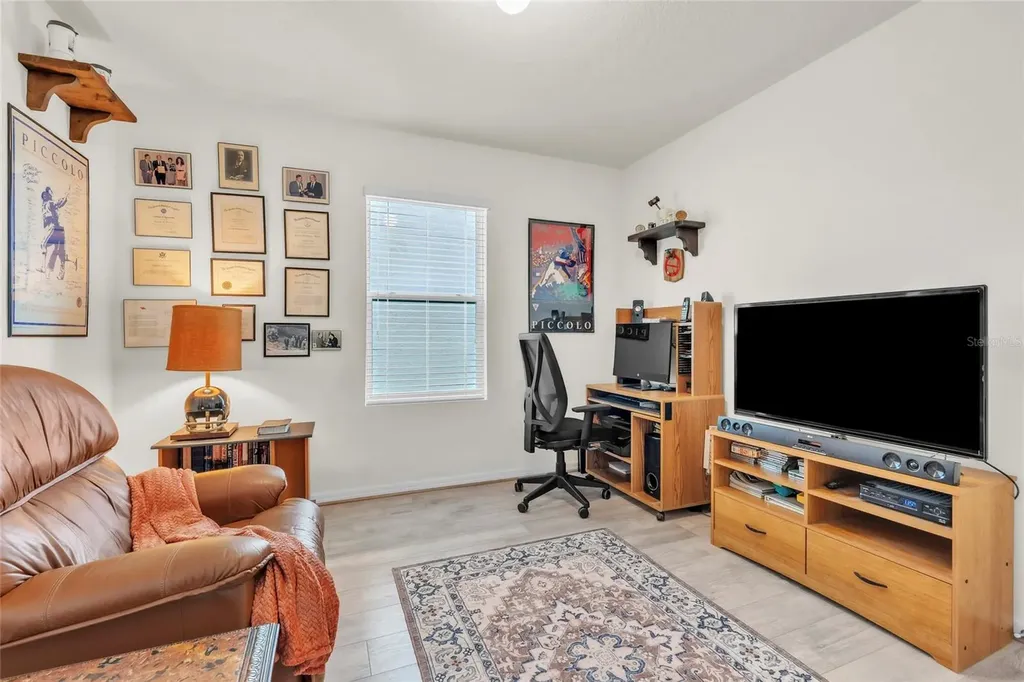 9527 Sunstone Boulevard Thonotosassa FL 33592