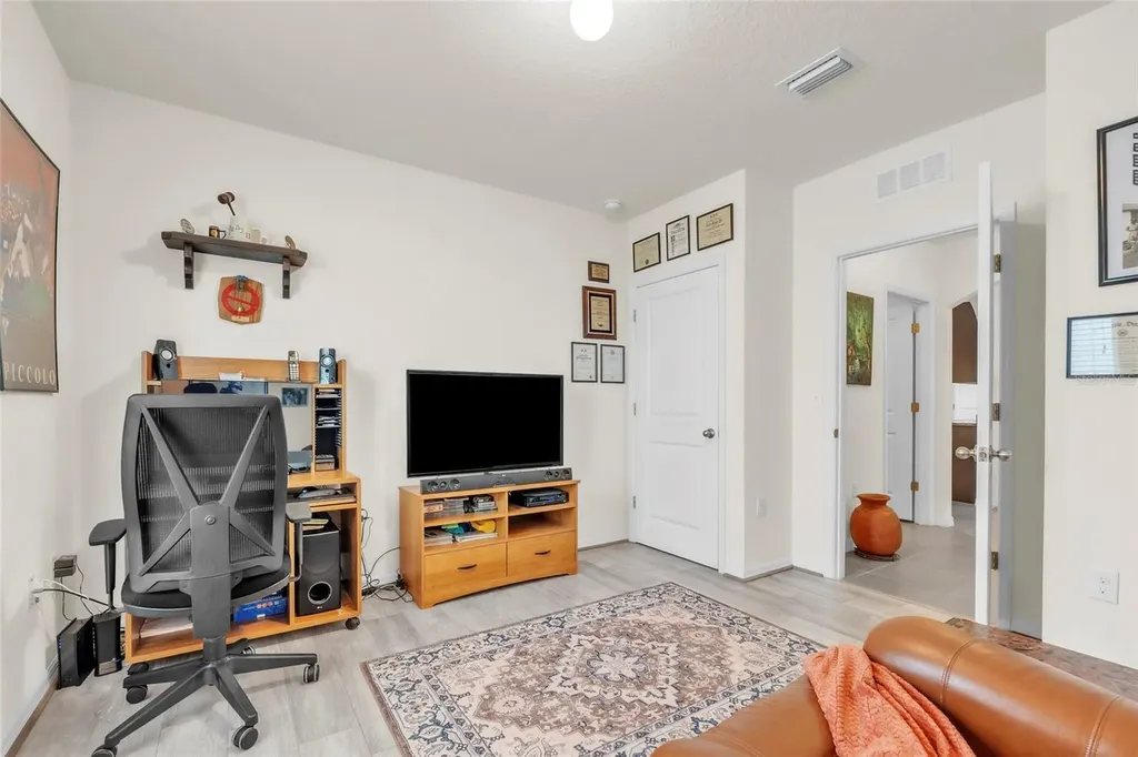 9527 Sunstone Boulevard Thonotosassa FL 33592