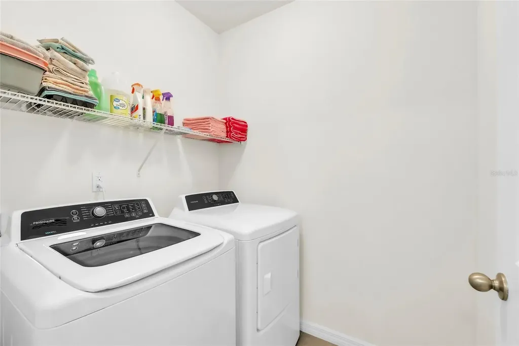 9527 Sunstone Boulevard Thonotosassa FL 33592