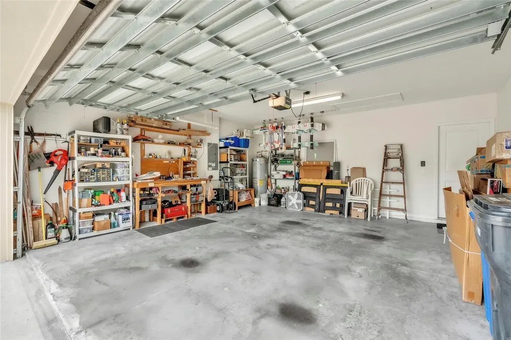 9527 Sunstone Boulevard Thonotosassa FL 33592