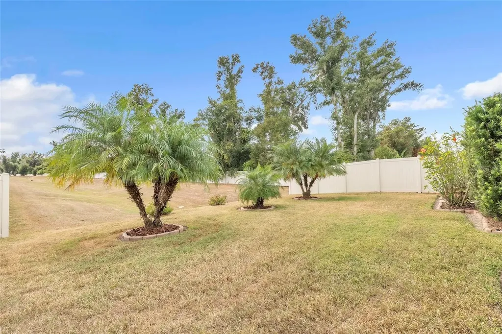 9527 Sunstone Boulevard Thonotosassa FL 33592