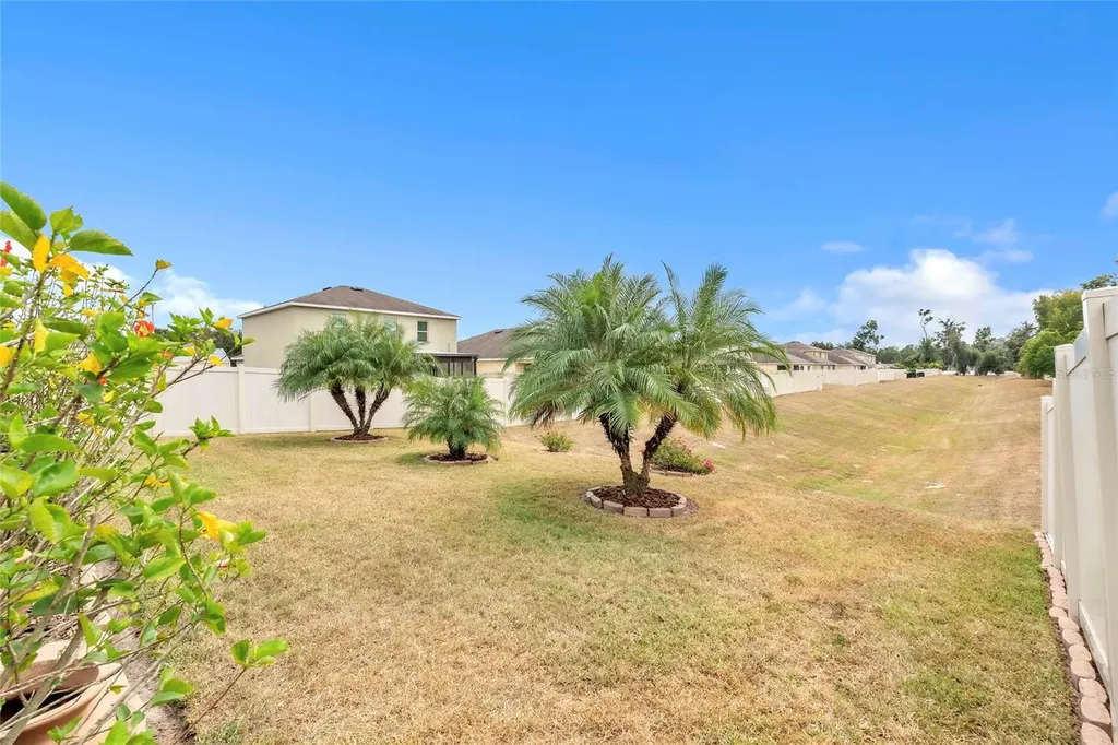 9527 Sunstone Boulevard Thonotosassa FL 33592