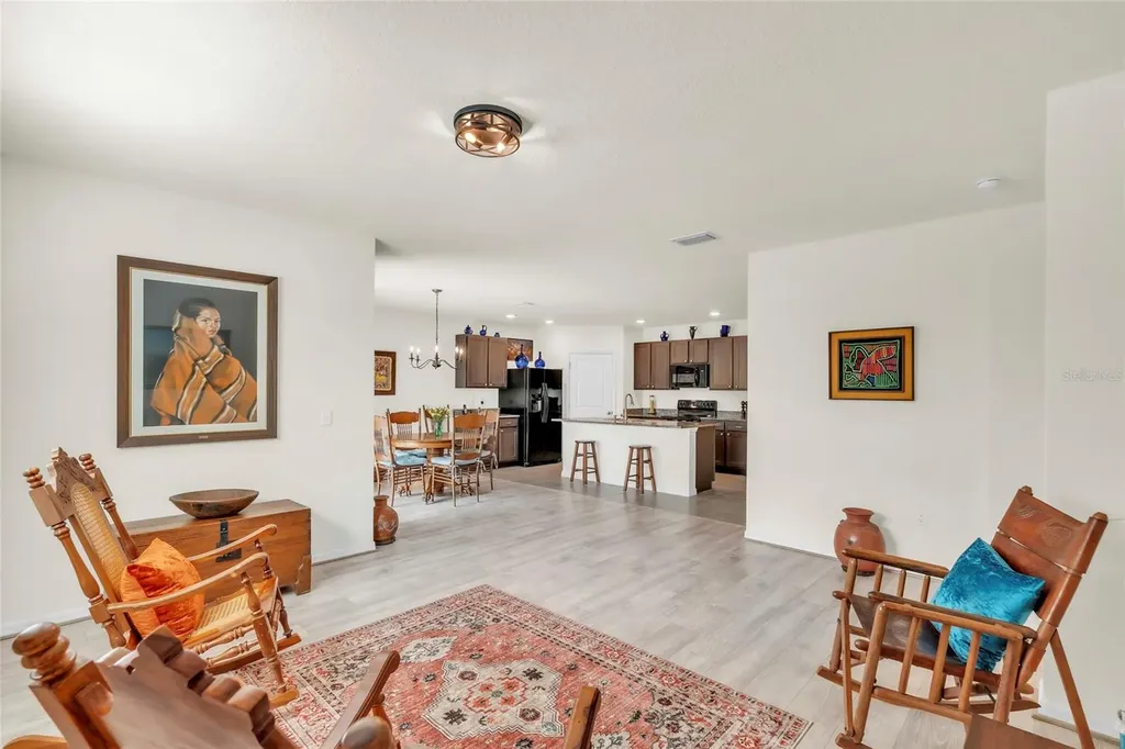 9527 Sunstone Boulevard Thonotosassa FL 33592