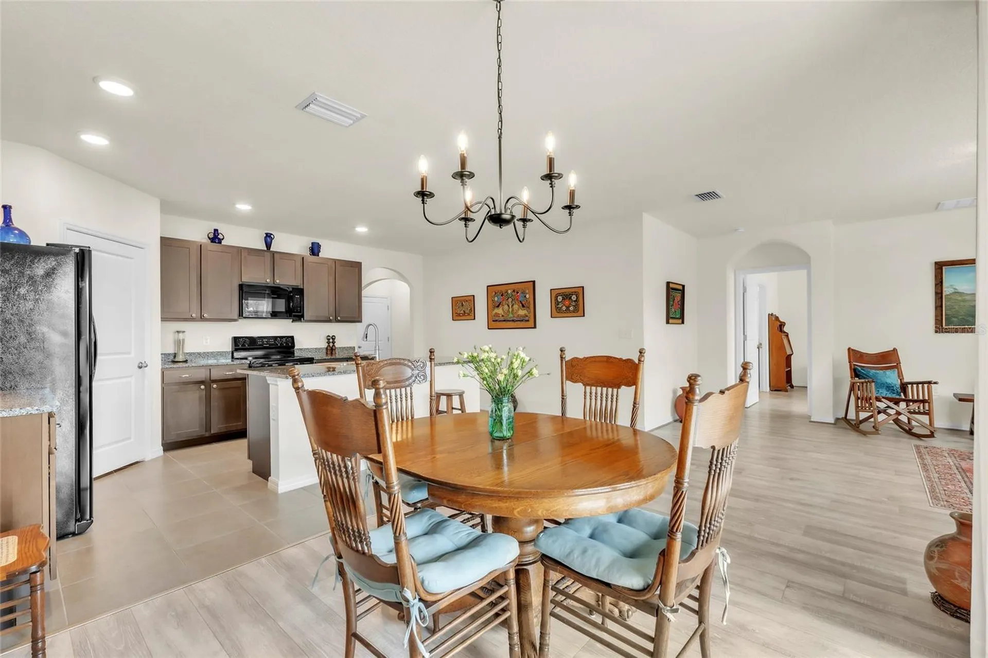 9527 Sunstone Boulevard Thonotosassa FL 33592