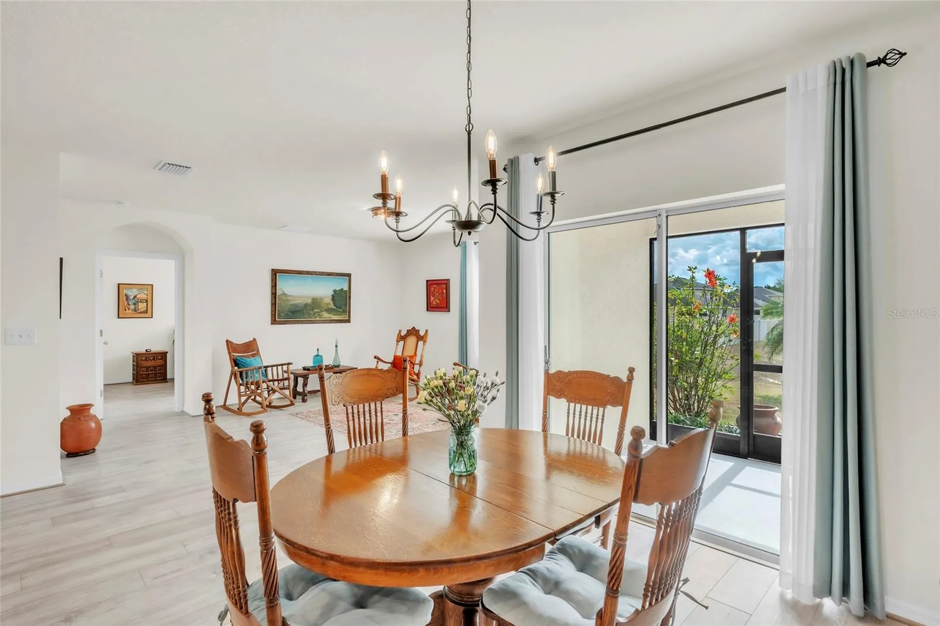 9527 Sunstone Boulevard Thonotosassa FL 33592