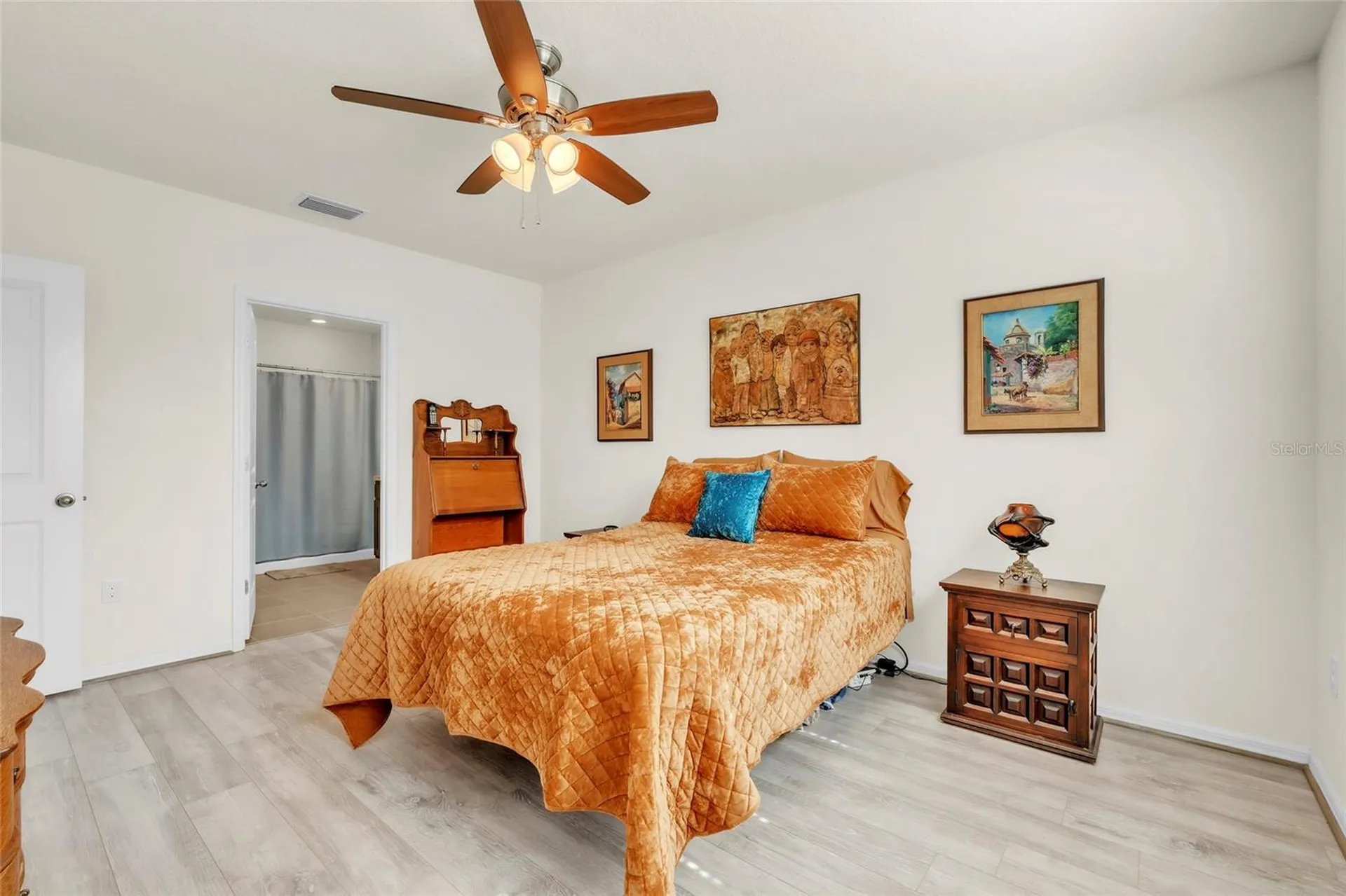 9527 Sunstone Boulevard Thonotosassa FL 33592