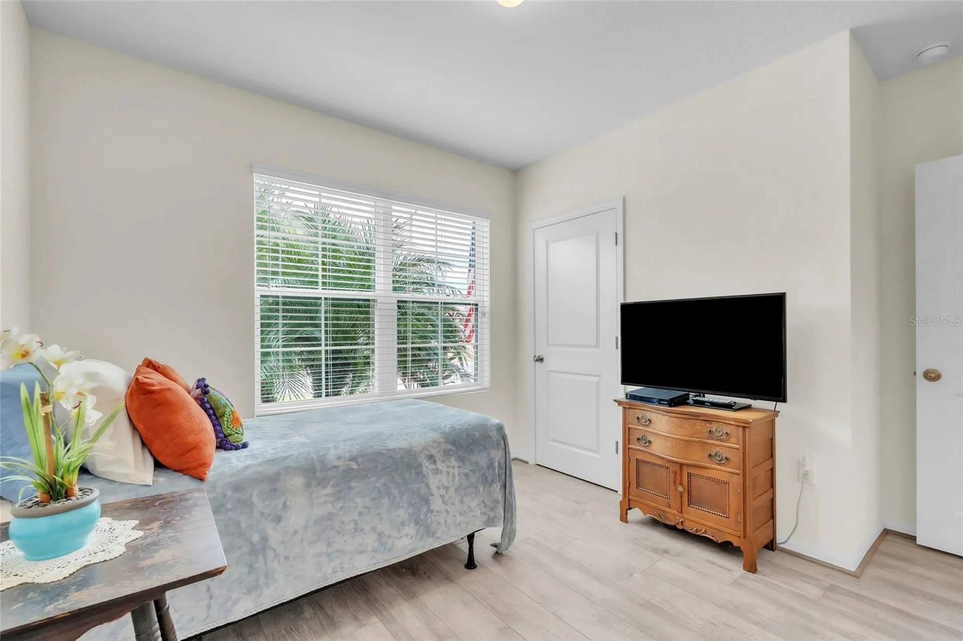 9527 Sunstone Boulevard Thonotosassa FL 33592
