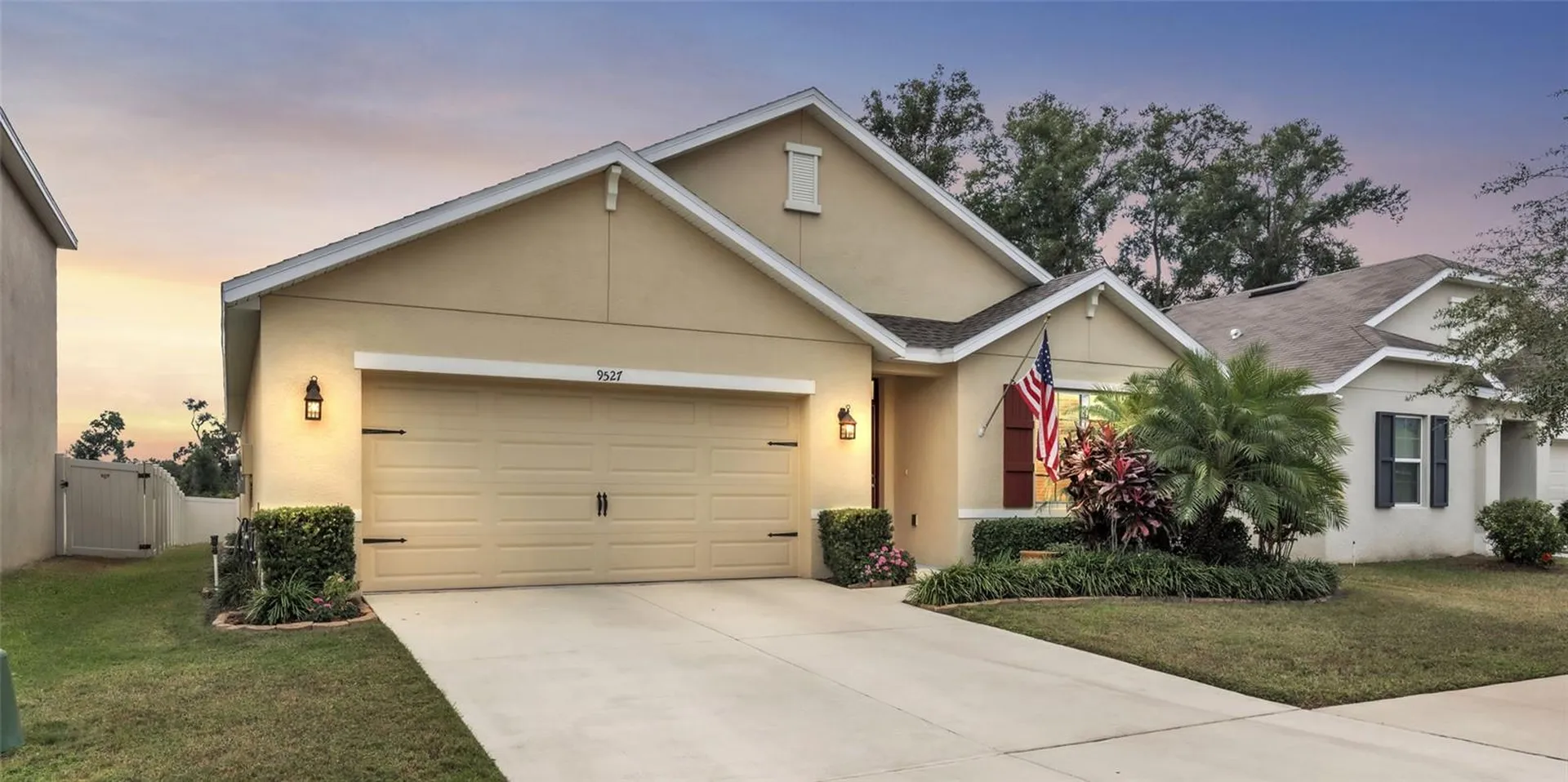 9527 Sunstone Boulevard Thonotosassa FL 33592