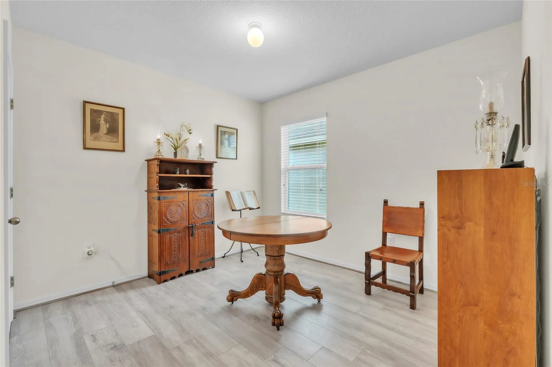9527 Sunstone Boulevard Thonotosassa FL 33592