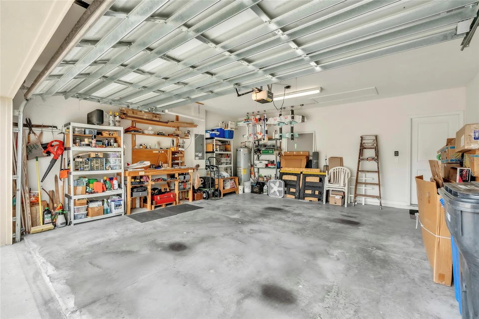 9527 Sunstone Boulevard Thonotosassa FL 33592