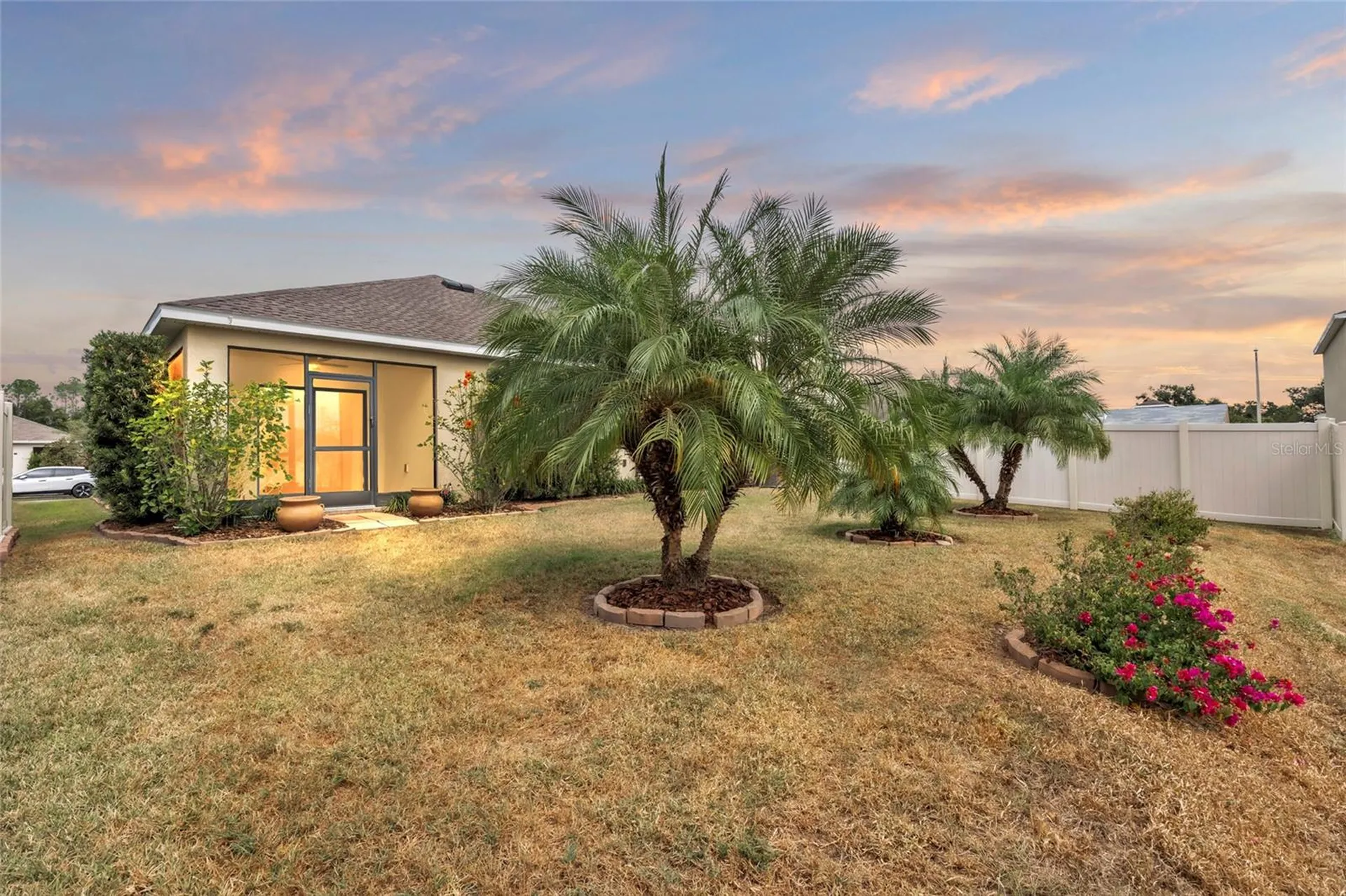 9527 Sunstone Boulevard Thonotosassa FL 33592