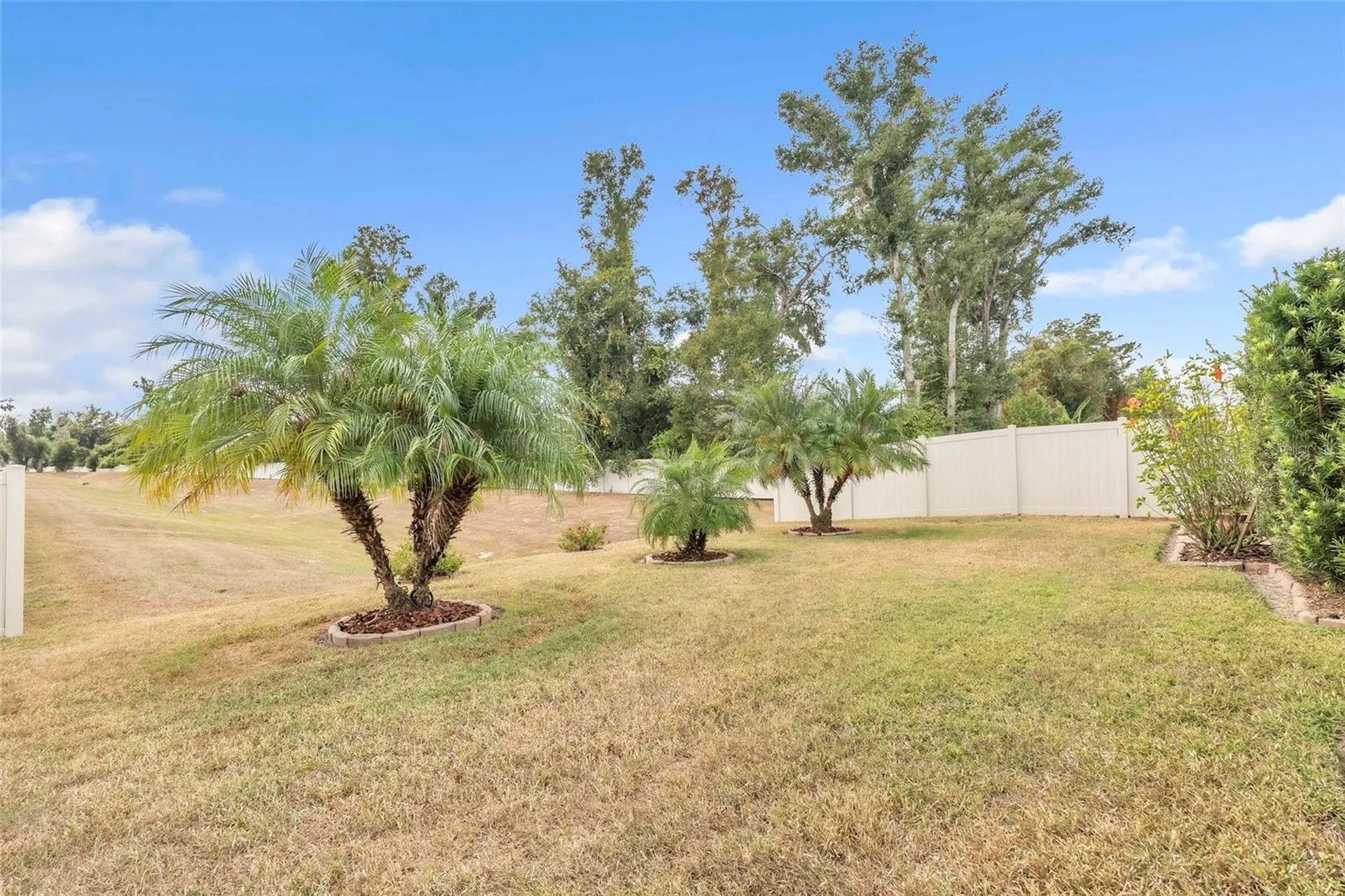 9527 Sunstone Boulevard Thonotosassa FL 33592
