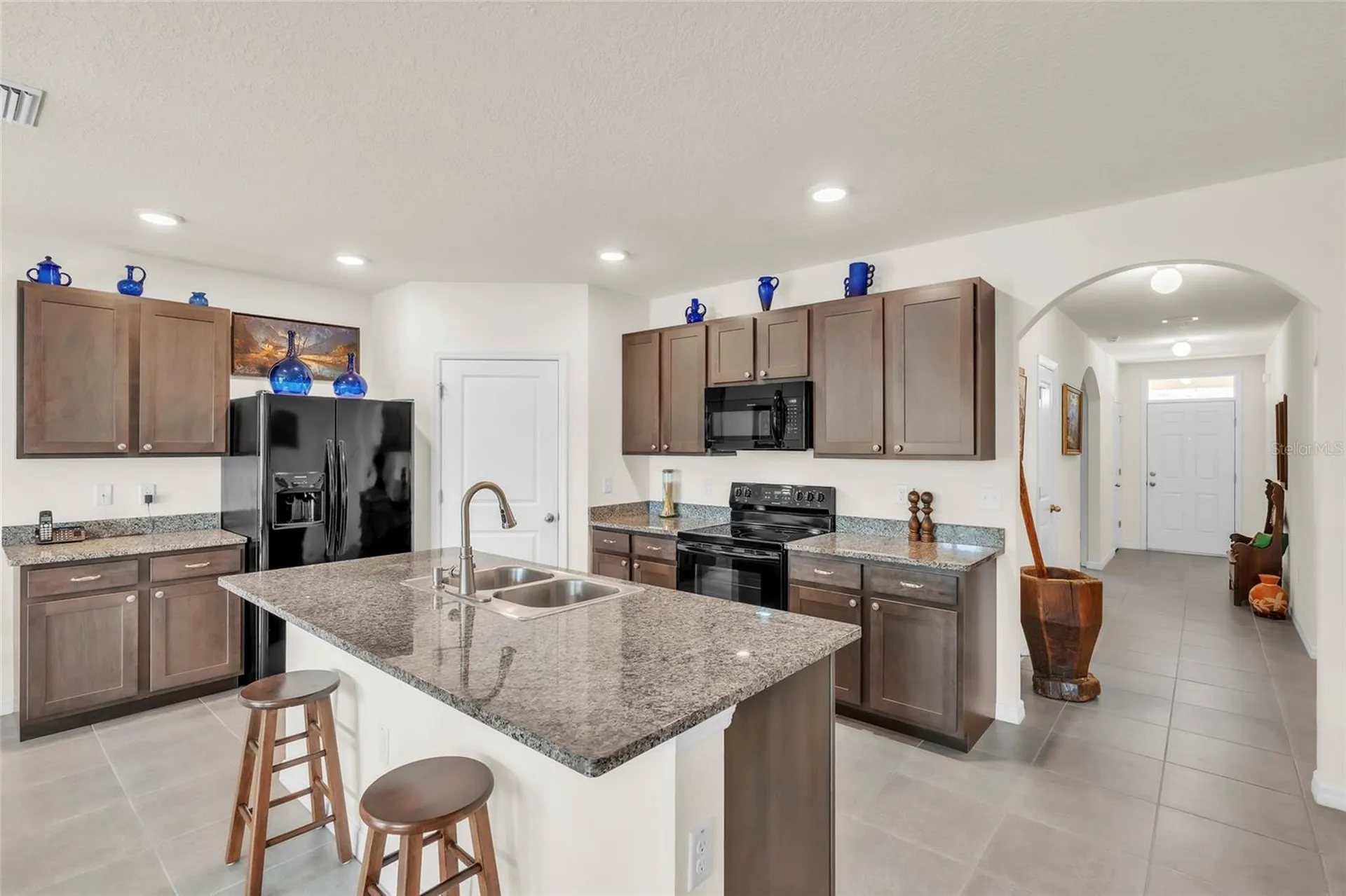 9527 Sunstone Boulevard Thonotosassa FL 33592