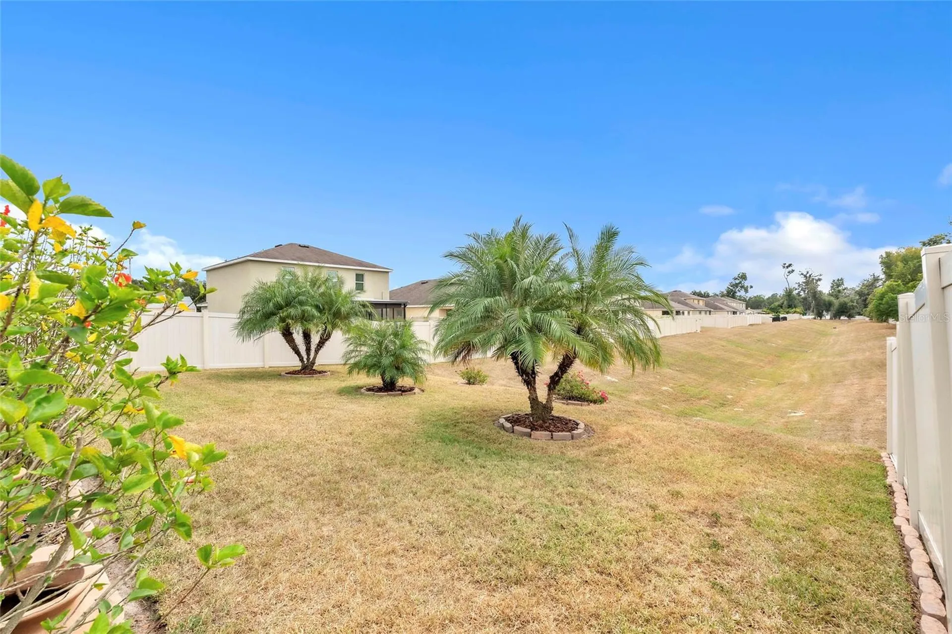9527 Sunstone Boulevard Thonotosassa FL 33592