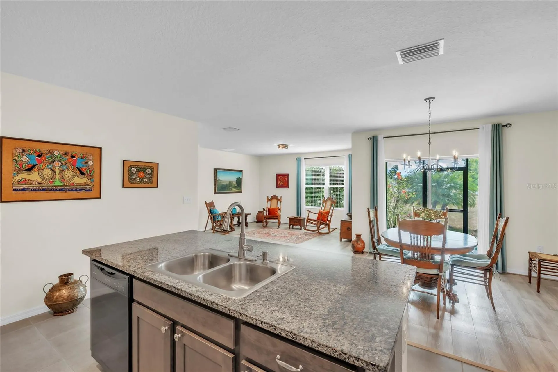9527 Sunstone Boulevard Thonotosassa FL 33592