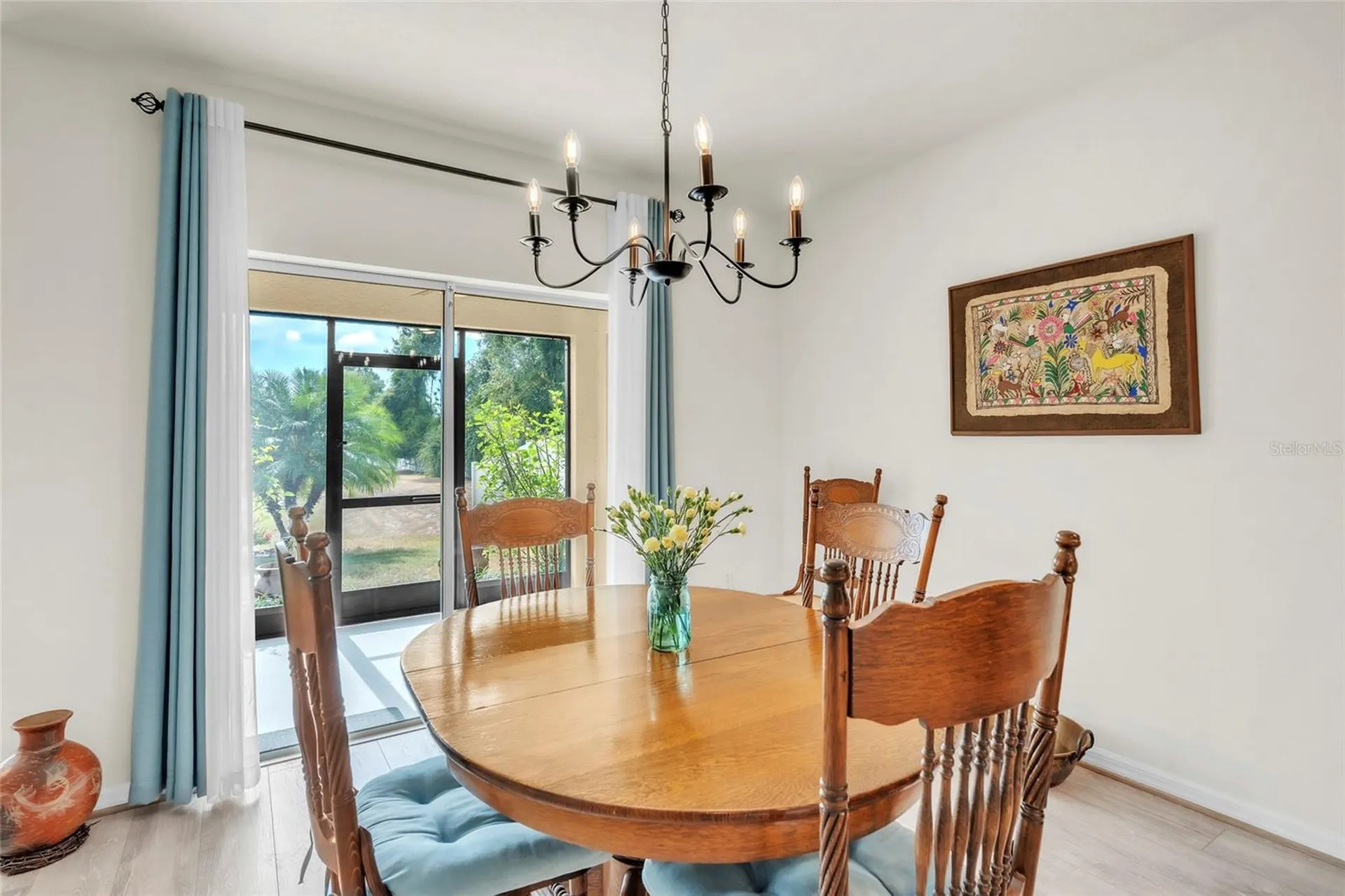 9527 Sunstone Boulevard Thonotosassa FL 33592