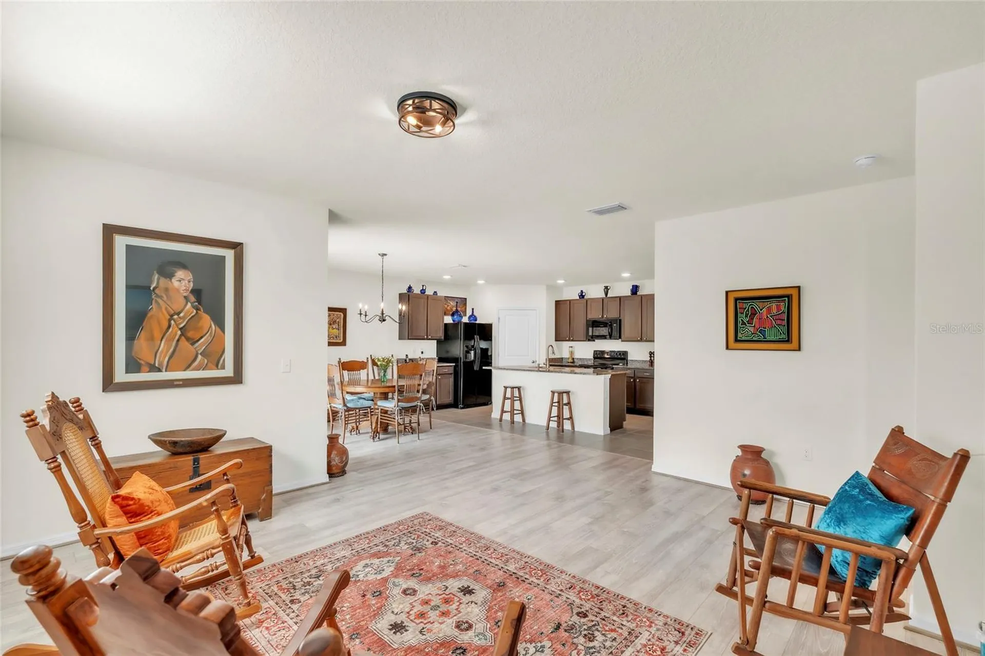 9527 Sunstone Boulevard Thonotosassa FL 33592
