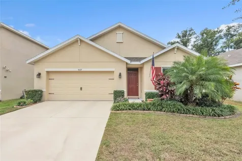 9527 Sunstone Boulevard Thonotosassa FL 33592