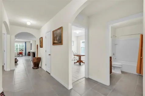 9527 Sunstone Boulevard Thonotosassa FL 33592