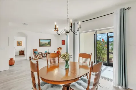 9527 Sunstone Boulevard Thonotosassa FL 33592