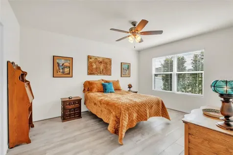9527 Sunstone Boulevard Thonotosassa FL 33592