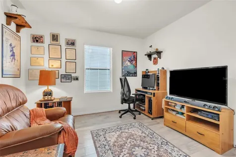 9527 Sunstone Boulevard Thonotosassa FL 33592
