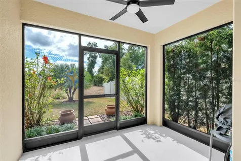 9527 Sunstone Boulevard Thonotosassa FL 33592