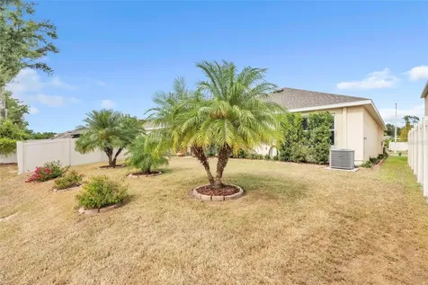 9527 Sunstone Boulevard Thonotosassa FL 33592