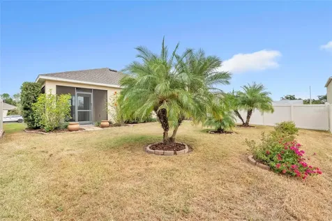 9527 Sunstone Boulevard Thonotosassa FL 33592