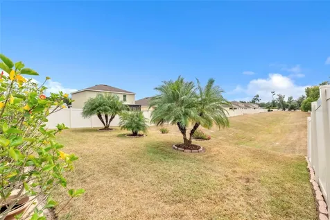 9527 Sunstone Boulevard Thonotosassa FL 33592