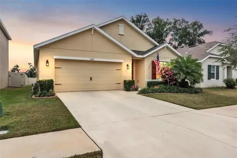 9527 Sunstone Boulevard Thonotosassa FL 33592