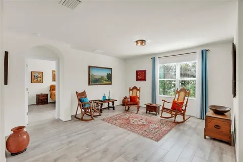 9527 Sunstone Boulevard Thonotosassa FL 33592