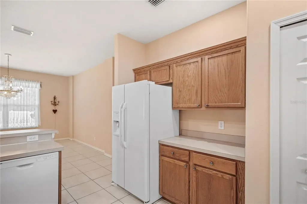 5724 43rd Court E Bradenton FL 34203