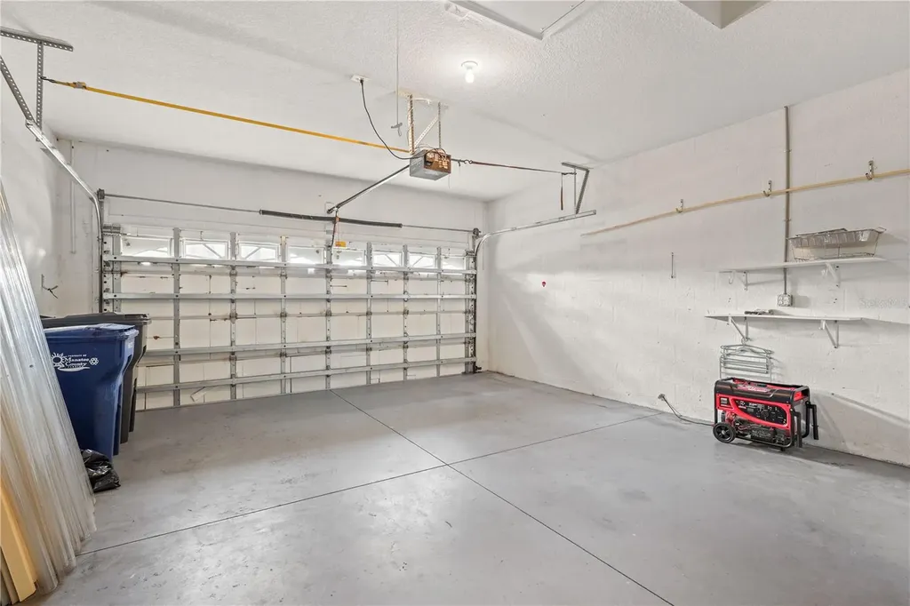 5724 43rd Court E Bradenton FL 34203
