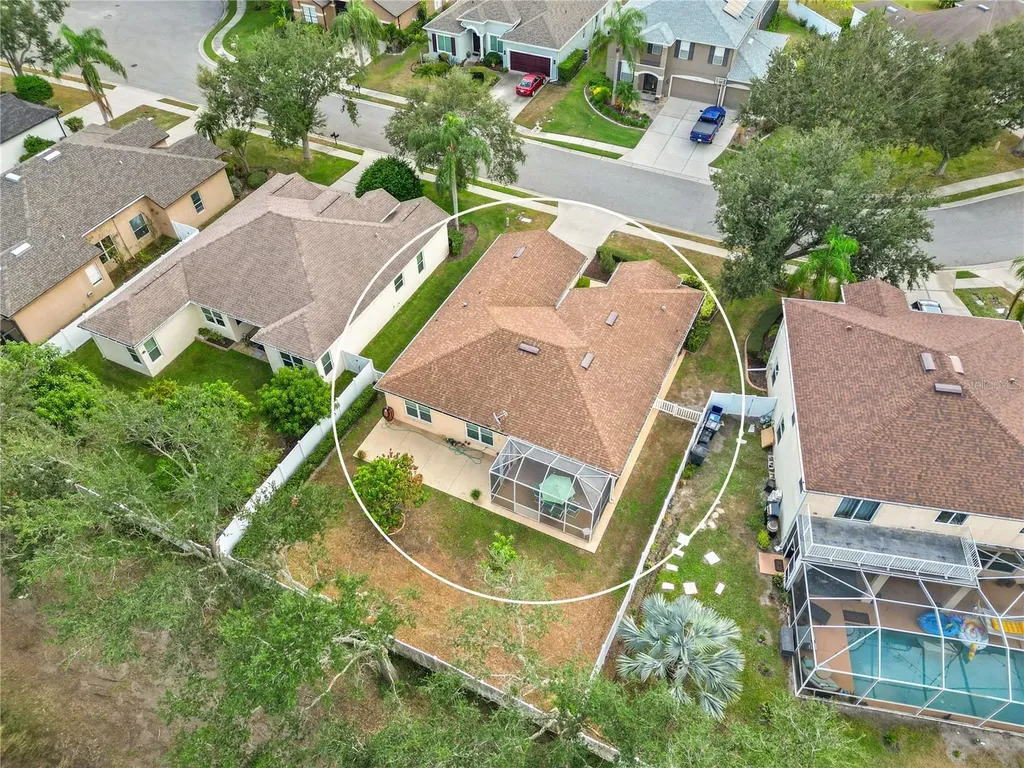 5724 43rd Court E Bradenton FL 34203