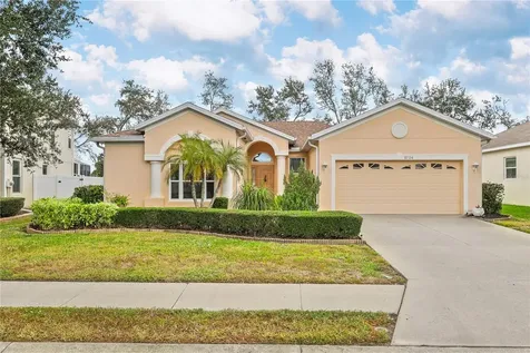 5724 43RD Court E Bradenton FL 34203