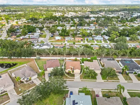 5724 43RD Court E Bradenton FL 34203
