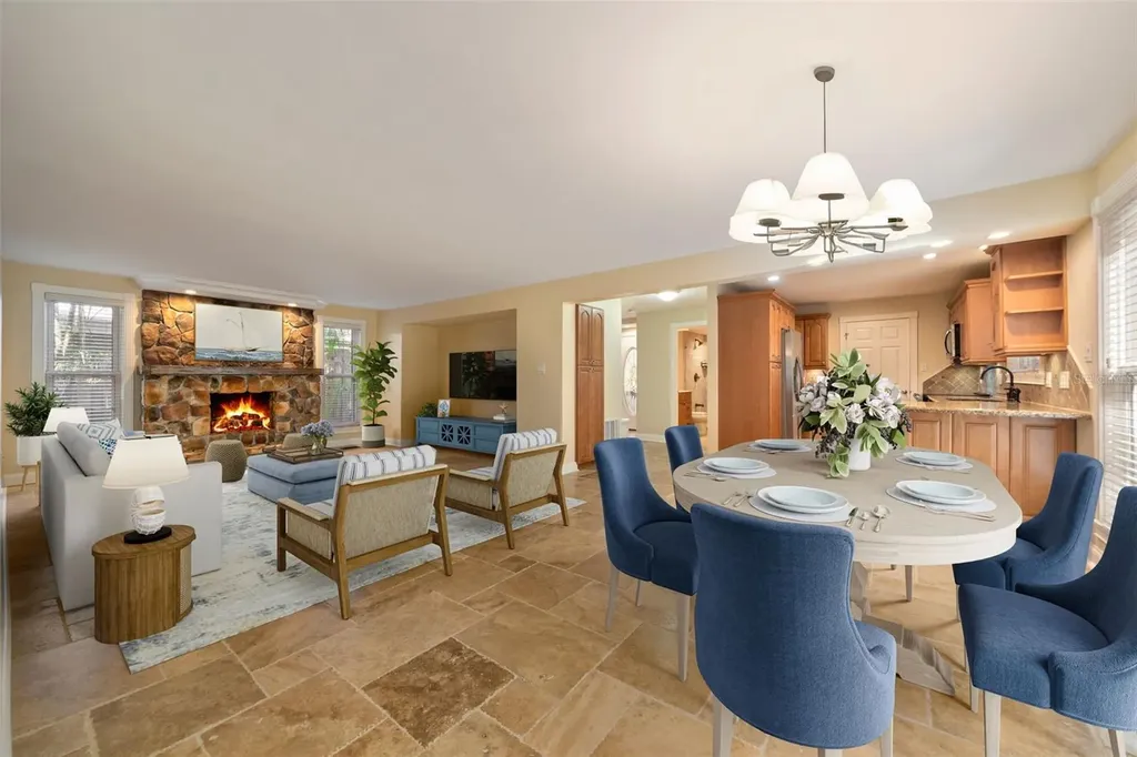 5512 Avenida Del Mare Sarasota FL 34242