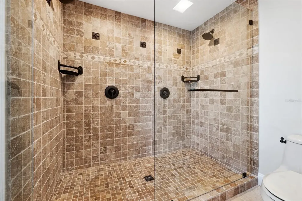 5512 Avenida Del Mare Sarasota FL 34242