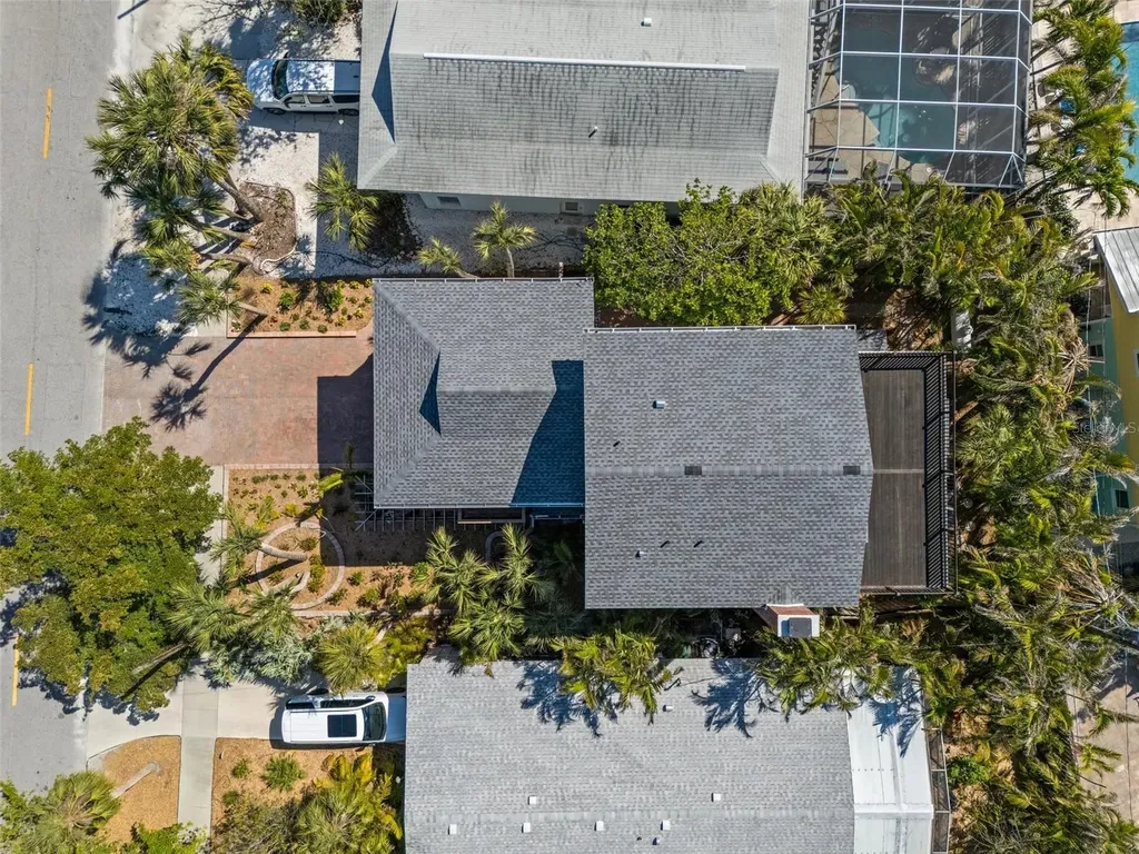 5512 Avenida Del Mare Sarasota FL 34242