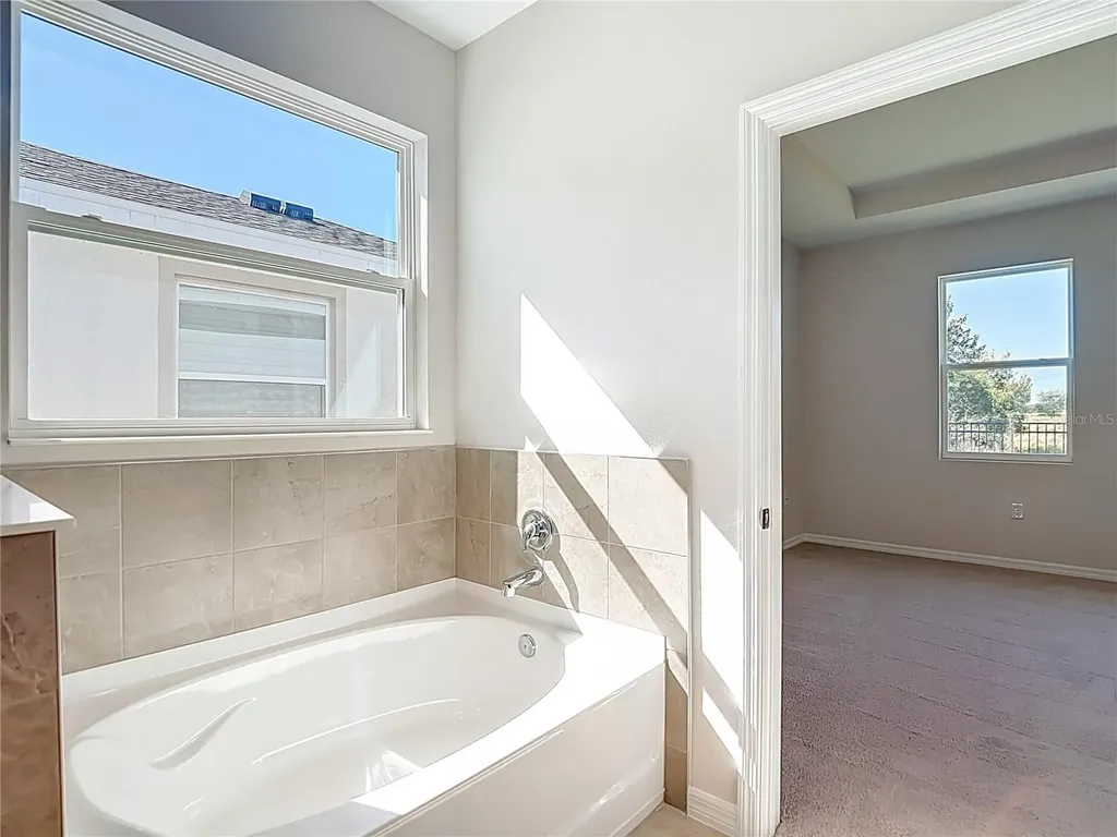 10471 Bridgegate Heights Loop San Antonio FL 33576