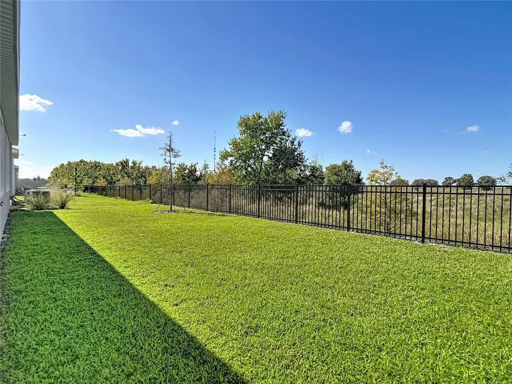 10471 Bridgegate Heights Loop San Antonio FL 33576
