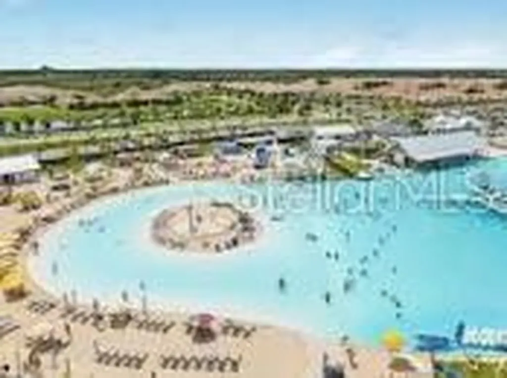 10471 Bridgegate Heights Loop San Antonio FL 33576