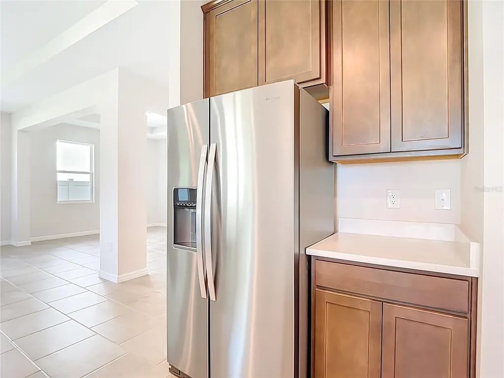 10471 Bridgegate Heights Loop San Antonio FL 33576