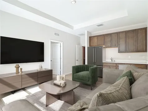 10471 Bridgegate Heights Loop San Antonio FL 33576