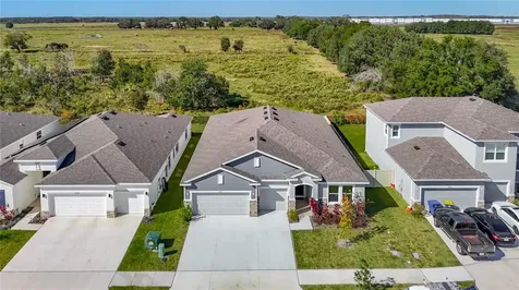 10471 Bridgegate Heights Loop San Antonio FL 33576