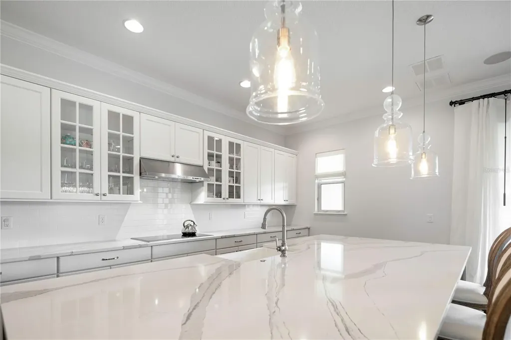 10732 Mobberley Circle Orlando FL 32832