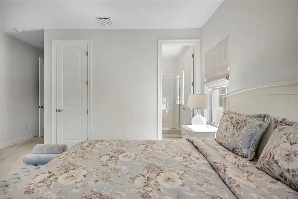10732 Mobberley Circle Orlando FL 32832