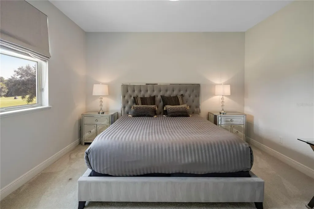 10732 Mobberley Circle Orlando FL 32832